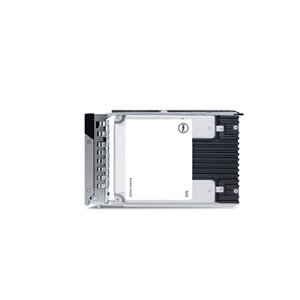 DELL S4520 1.92 TB 2.5" Serial ATA III 345-BDTR