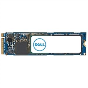 DELL AC037411 4 TB M.2 PCI Express 4.0 NVMe SNP228G44/4TB