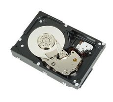 DELL 400-AFOV internal solid state drive 400 GB 2.5" Serial ATA III MLC