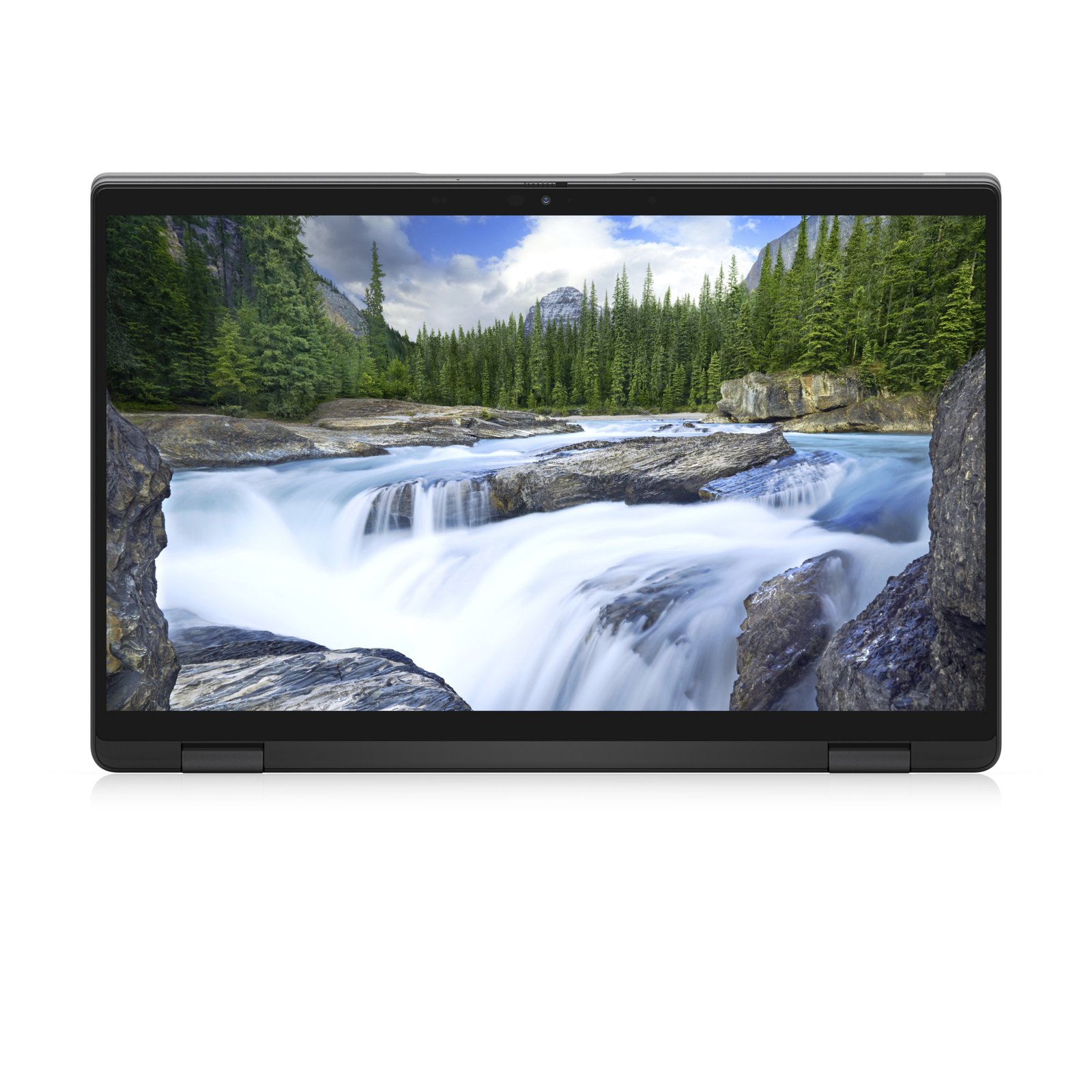 DELL Latitude 7420 Intel® Core™ i5 i5-1135G7 Hybrid (2-in-1) 35.6 cm (14") Touchscreen Full HD 8 GB W3WJ5