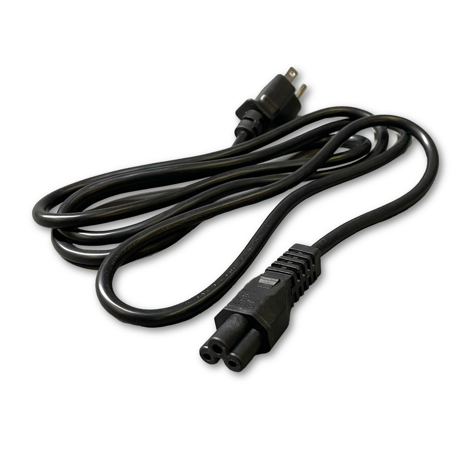 Viewsonic Canada VB-VPC-002 power adapter/inverter Indoor Black