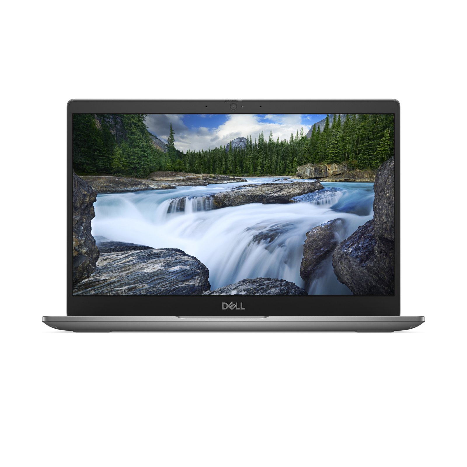 DELL Latitude 3340 Intel® Core™ i5 i5-1335U Laptop 33.8 cm (13.3") Full HD 16 GB LPDDR5-SDRAM 256 3FJX3