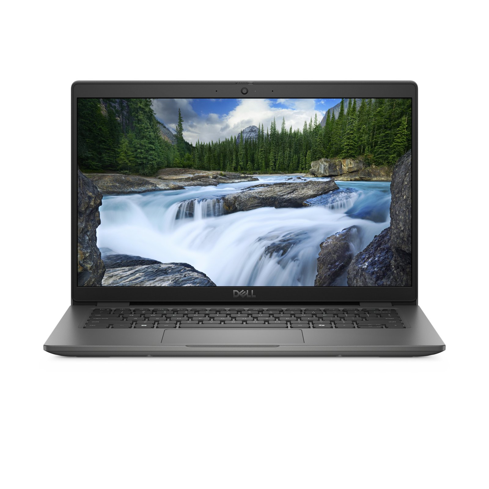 DELL Latitude 3450 Intel® Core™ i5 i5-1335U Laptop 35.6 cm (14") Full HD 16 GB DDR5-SDRAM 256 SSD T7NMH