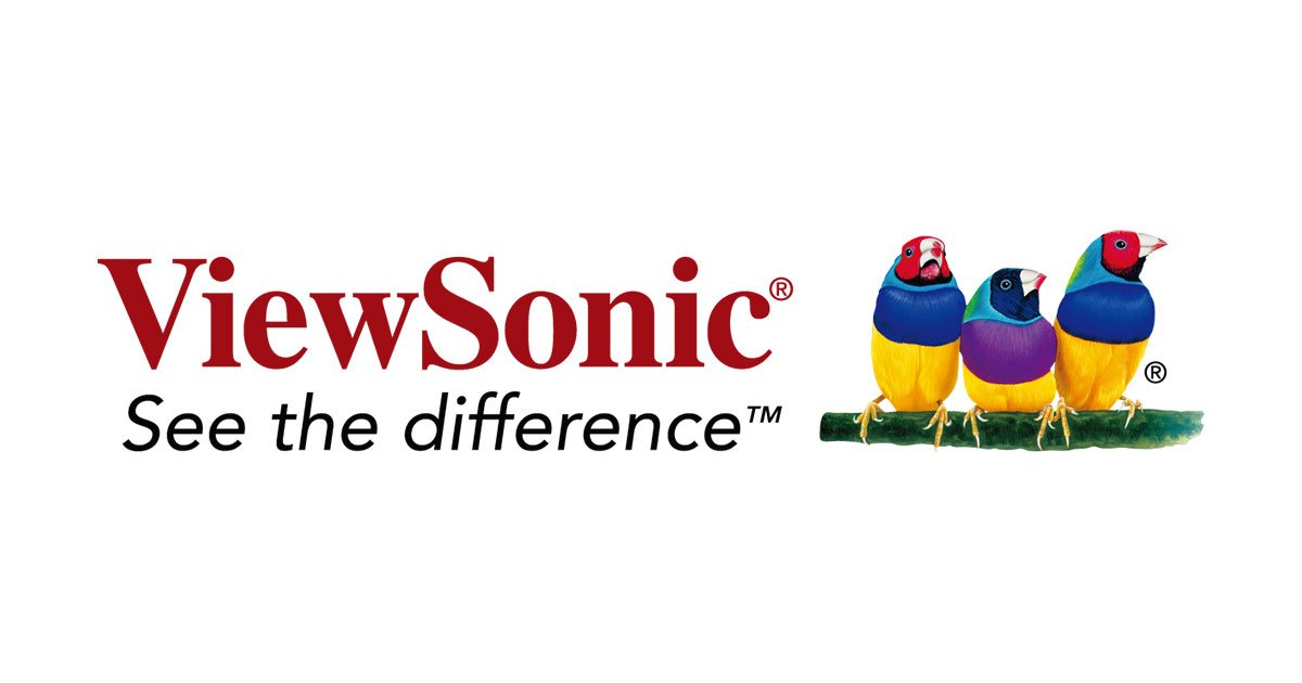 Viewsonic Canada 21.5" viewable Full HD Ultra Slim IPS Monitor, 1920 x 1080, HDMI, DisplayPort & VX2276-SMHD