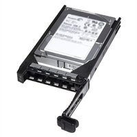 DELL 400-26754 internal solid state drive 400 GB 2.5" Serial ATA II MLC