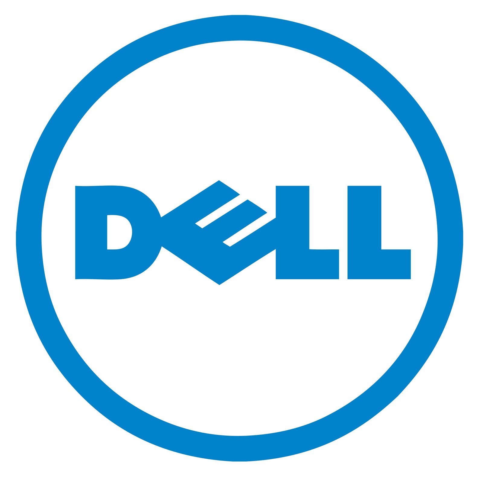 DELL 3 Year Next Business Day - 5 ProSupport 1 license(s) year(s) 718-2737