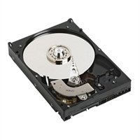 DELL 6TB SATA internal hard drive 7200 RPM Serial ATA 400-AKZH