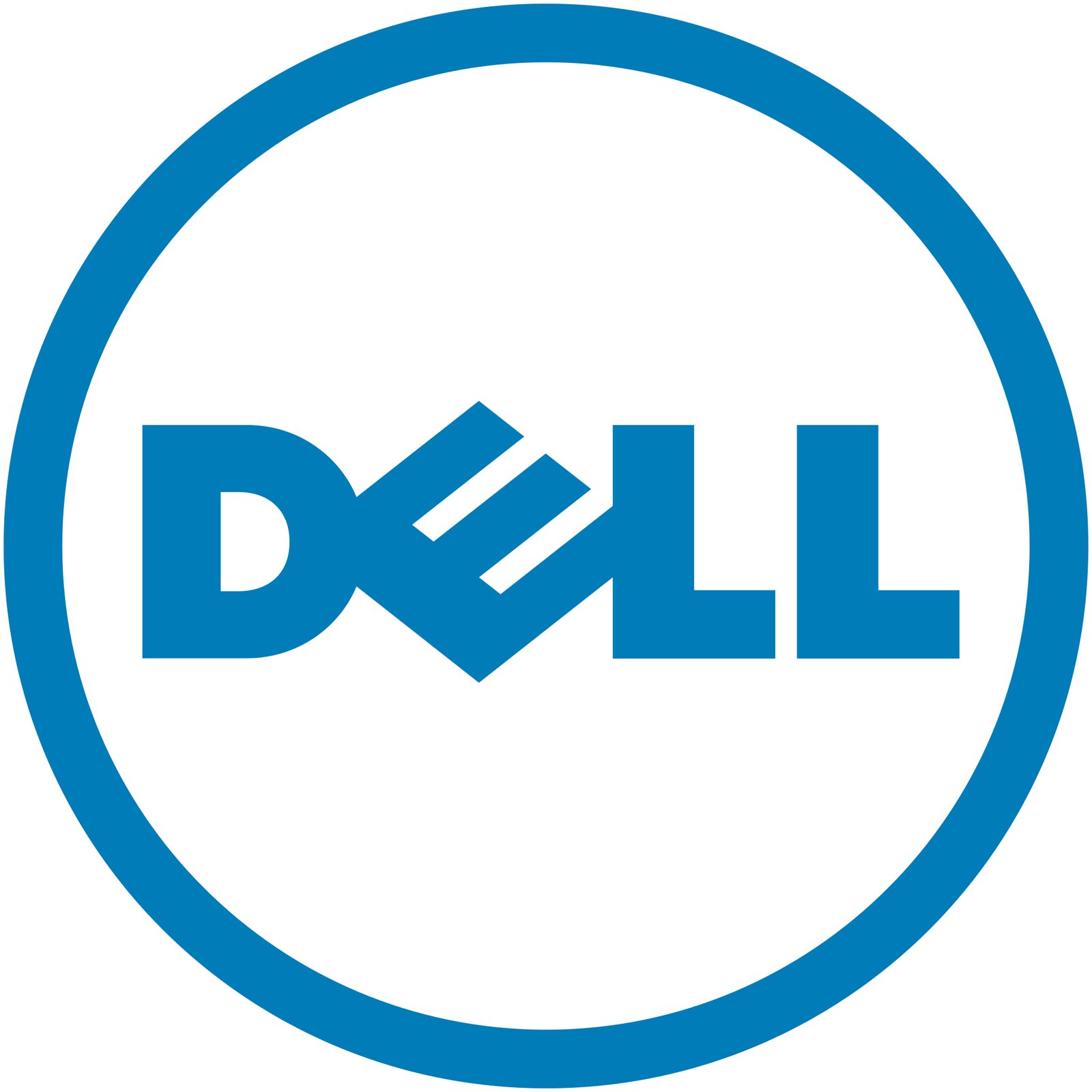 DELL 1Y Basic Onsite to 5Y ProSupport Plus 1 license(s) 5 year(s) 825-3064