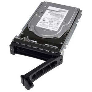DELL 300GB SCSI Hard Drive internal 10000 RPM Ultra320 341-1695