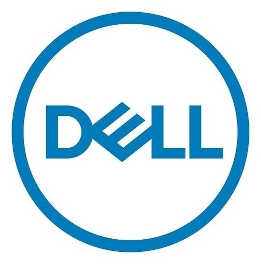 DELL 770-BCQZ rack accessory rail YGMM3