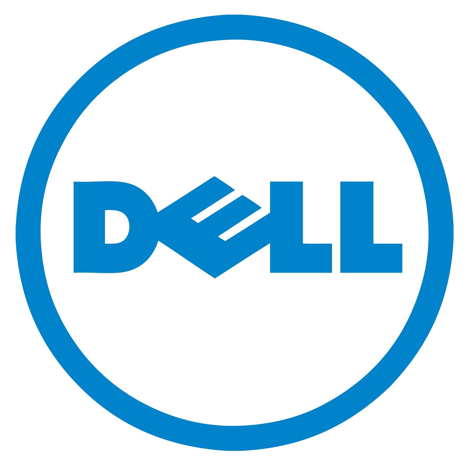 DELL Upgrade from 3Y Basic Advanced Exchange to 5Y ProSupport for monitors - Extended service 845-6911