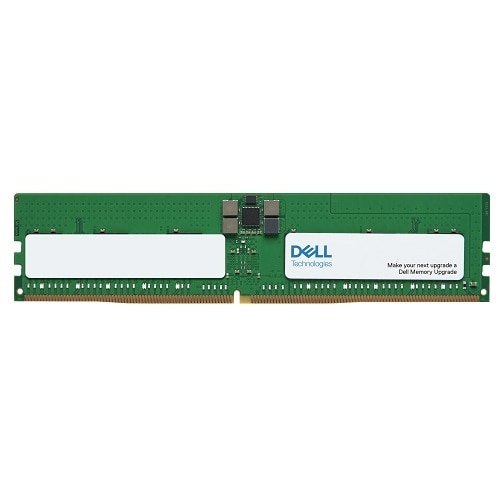 DELL AC239379 memory module 64 GB 1 x DDR5 288-pin DIMM