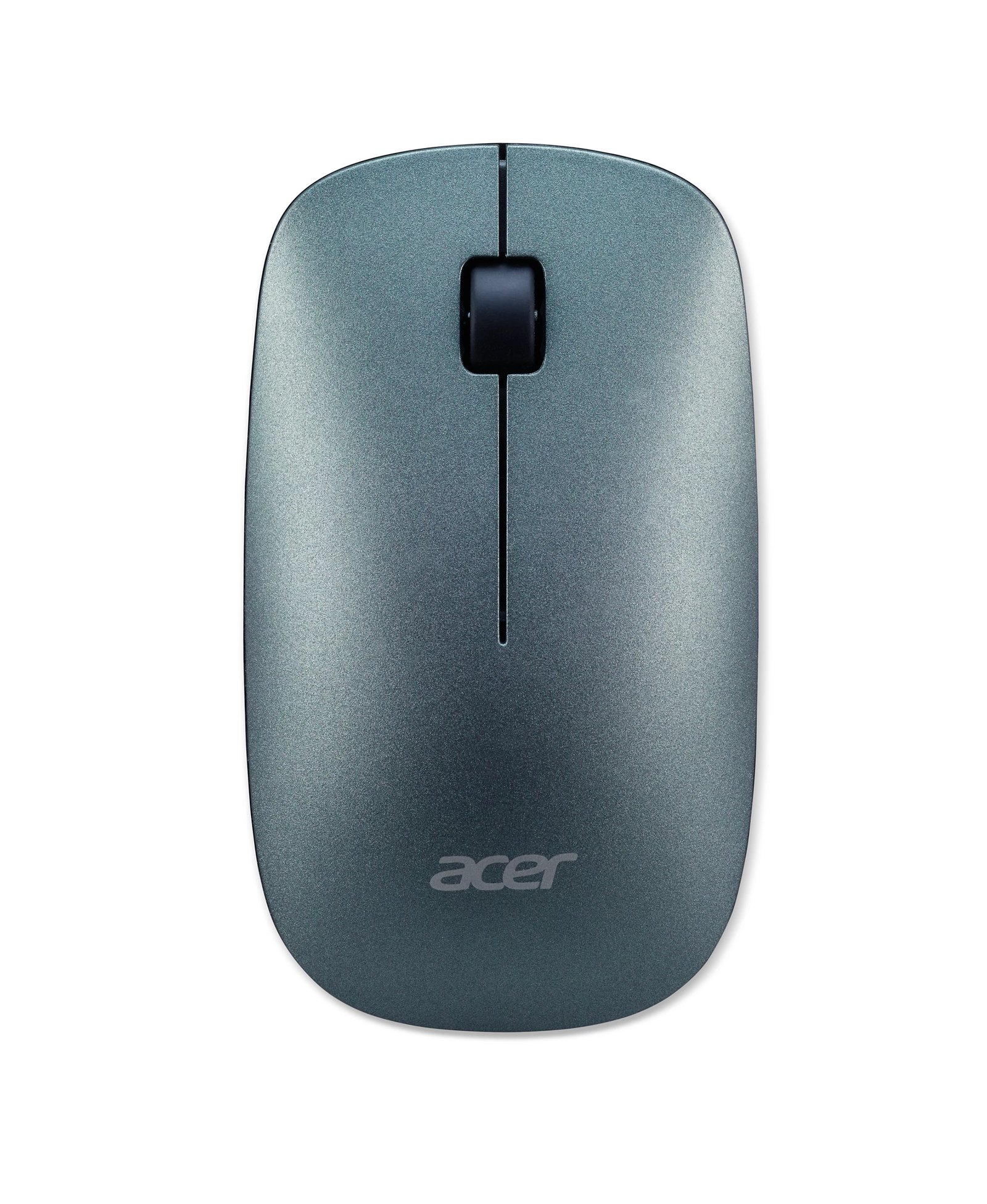 Acer Macaron Vero mouse Ambidextrous RF Wireless 1200 DPI GP.MCE11.022