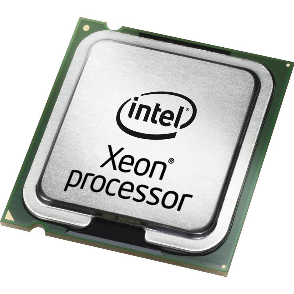DELL Intel Xeon E5-2697 v2 processor 2.7 GHz 30 MB Smart Cache 338-BDKV