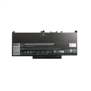 DELL 451-BBSY Battery 5F08V