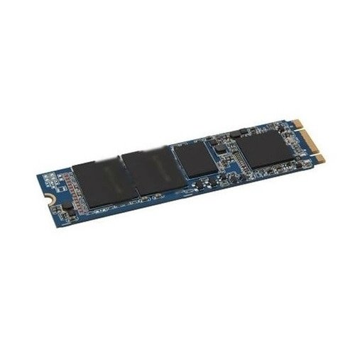 DELL AB400209 2 TB M.2 PCI Express 3.0 NVMe SNP112284P/2TB