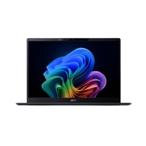 Acer TravelMate P6 TMP614-54T-79DF Intel Core Ultra 7 258V Laptop 35.6 cm (14") Touchscreen WUXGA NX.BJKAA.001
