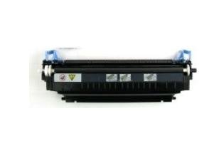 DELL J6343 printer roller transfer 35000 pages