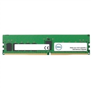 DELL SNPM04W6C/16G memory module 16 GB DDR4 3200 MT/s 288-pin DIMM ECC