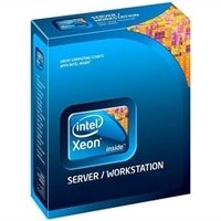 DELL Intel Xeon E5-2698 v4 processor 2.2 GHz 50 MB Smart Cache 338-BJEY