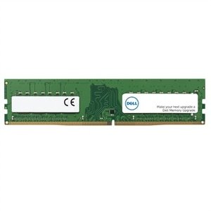 DELL AB883074 memory module 16 GB 1 x DDR5 288-pin DIMM