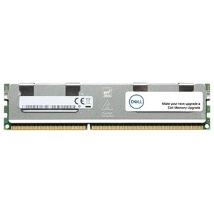 DELL A7916527 memory module 32 GB 1 x DDR3L 240-pin DIMM ECC