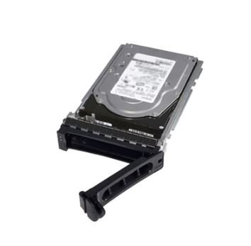 DELL KNYW0 internal hard drive 8 TB 7200 RPM 3.5" NL-SAS