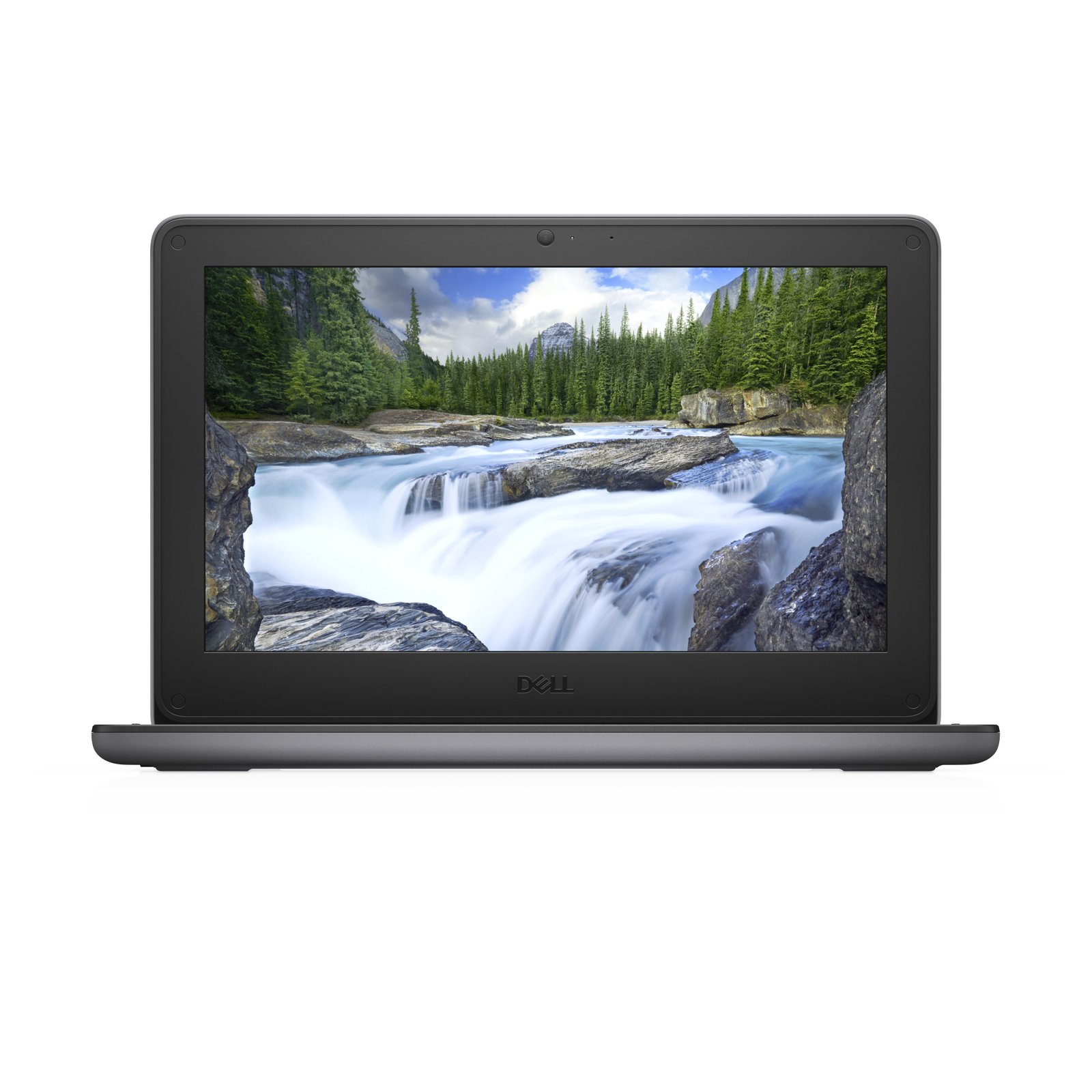 DELL Latitude 3120 Intel® Celeron® N N5100 Laptop 29.5 cm (11.6") HD 4 GB DDR4-SDRAM 64 eMMC Wi-Fi 0M6H8