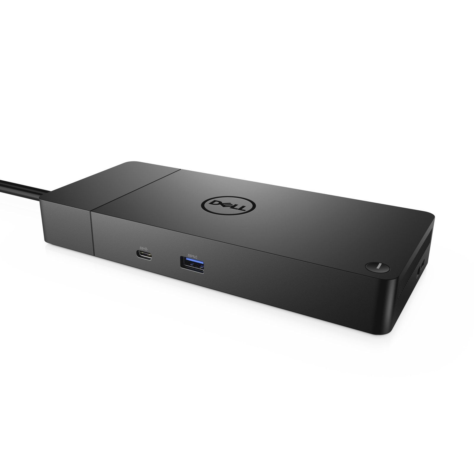 DELL Performance Dock – WD19DCS DELL-WD19DCS