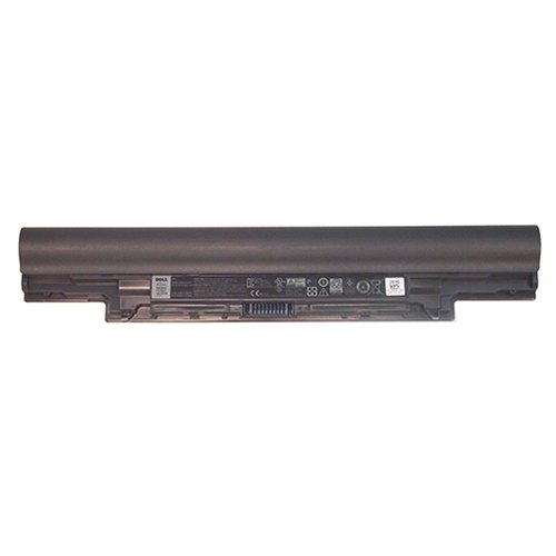 DELL 451-BBIZ laptop spare part Battery