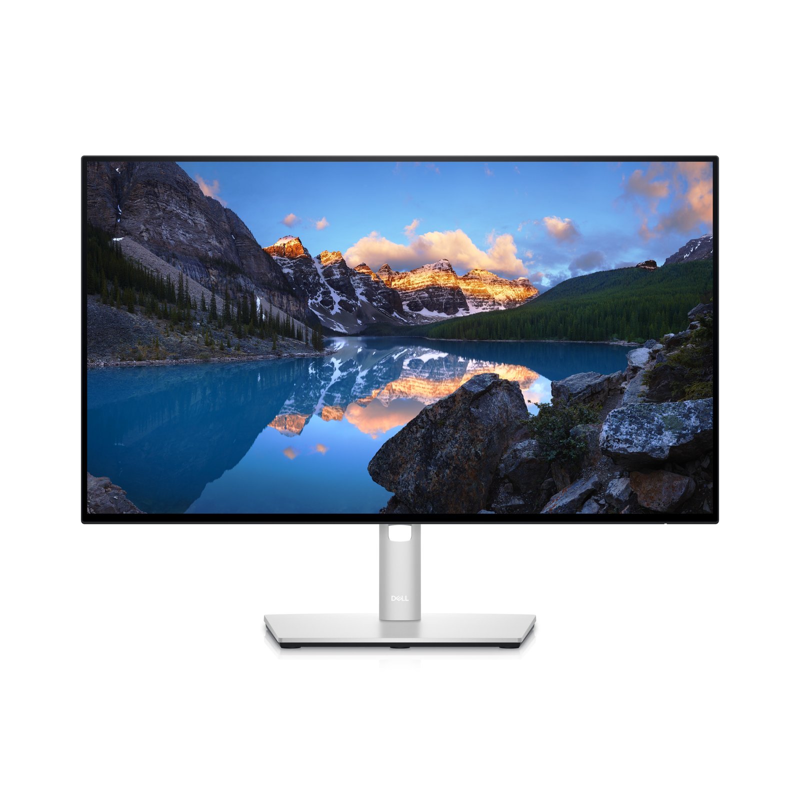 DELL UltraSharp 24 Monitor – U2422H DELL-U2422H