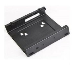 DELL VESA Mount Black Metal 482-BBBP