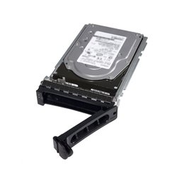 DELL 1TB SAS HDD internal hard drive 7200 RPM 3.5" 342-2104