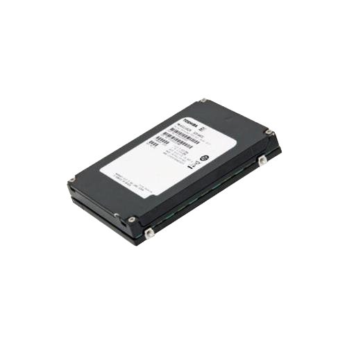 DELL 400-AFNI internal solid state drive 200 GB 2.5" Serial ATA III MLC