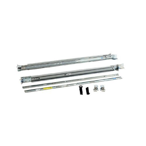 DELL 770-BBDS rack accessory rail kit