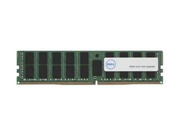 DELL 0PR5D1 memory module 32 GB 1 x DDR4 288-pin DIMM