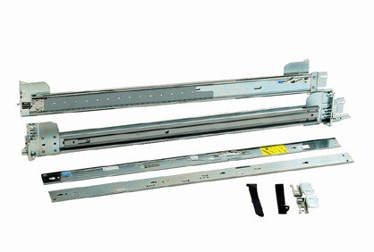 DELL 330-8146 computer case part Other