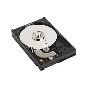DELL 1TB SATA internal hard drive 7200 RPM Serial ATA 400-ALEI