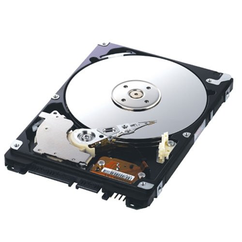 DELL 250GB SATA 3.5" internal hard drive 7200 RPM Serial ATA II 341-5846