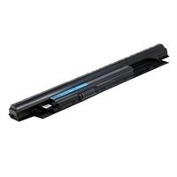 DELL 451-BBTW laptop spare part Battery