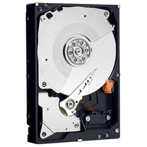 DELL 342-5541 internal hard drive 900 GB 10000 RPM 2.5" SAS