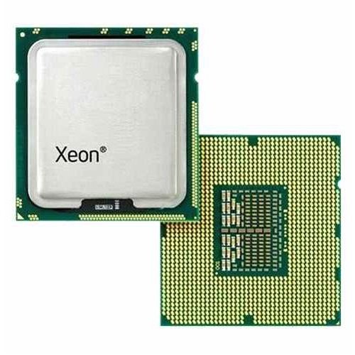 DELL Intel Xeon E5-2697A V4 processor 2.6 GHz 40 MB Smart Cache 338-BJFG