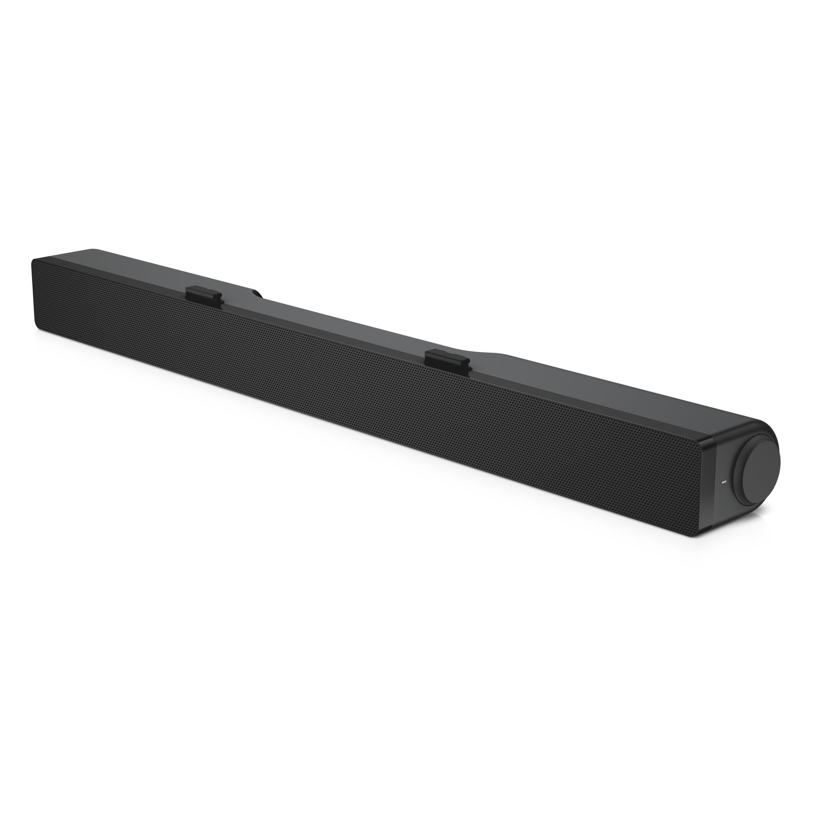 DELL AC511M Black 2.0 channels 2.5 W DELL-SB-AC511M