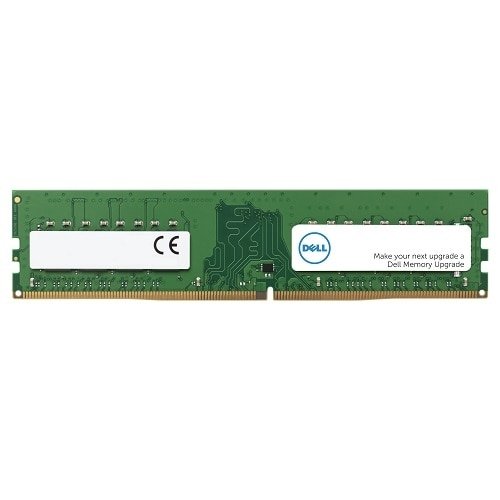 DELL AC027076 memory module 32 GB 1 x DDR5 288-pin DIMM ECC SNPP0YCGC/32G