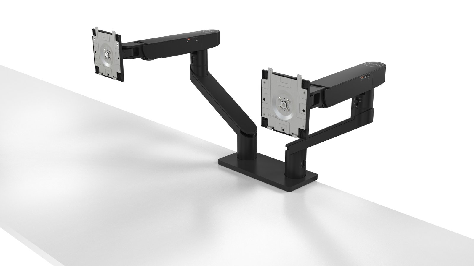 DELL Dual Monitor Arm – MDA20 DELL-MDA20