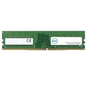 DELL AB600821 memory module 32 GB 1 x DDR4 288-pin DIMM