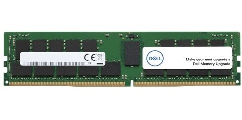 DELL SNP2133D4R15/32G memory module 32 GB 1 x DDR4 288-pin DIMM