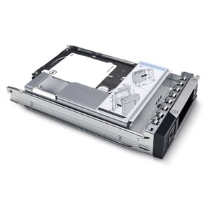 DELL 400-ATIJ internal hard drive 300 GB 15000 RPM 2.5" SAS F3025