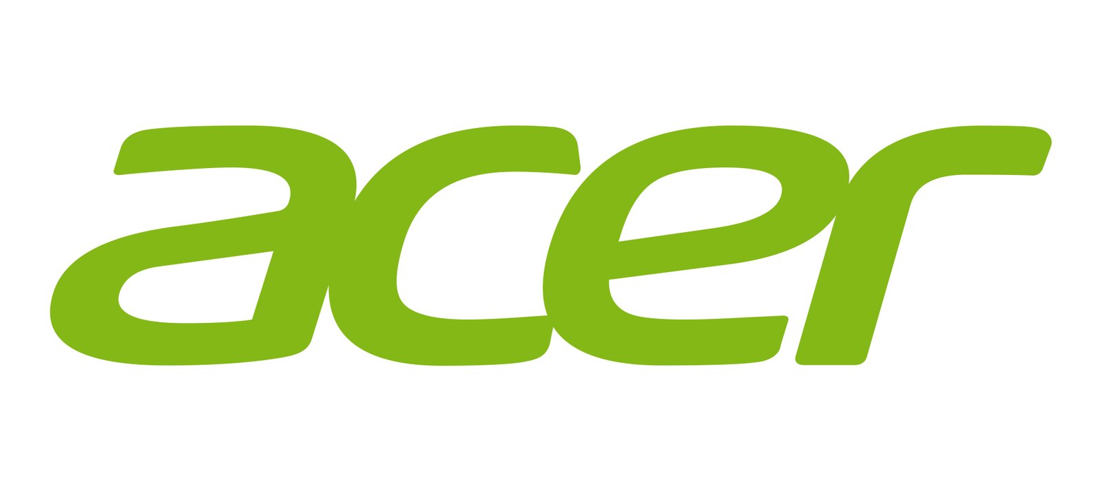 Acer 1 Year Extension of Limited Warranty license(s) year(s) 146.EE406.004
