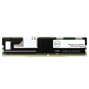 DELL AB663419 memory module 8 GB 1 x DDR4 288-pin DIMM ECC SNPR8H4HC/8G